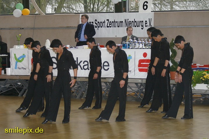 Nienburg 22.3.09 (215).JPG
